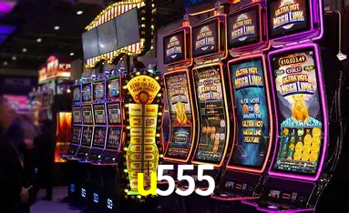 Fortune Tiger Slot