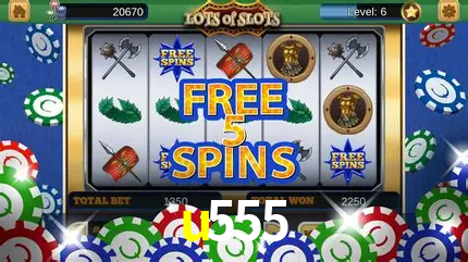 The Great Icescape Slot - PG Soft