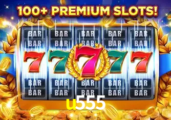 Bikini Paradise Slot - PG Soft