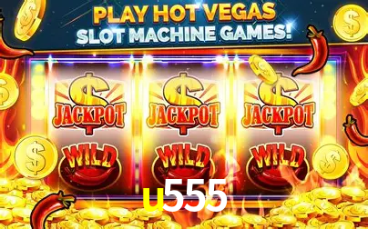 Prosperity Fortune Tree - PG Soft Slot